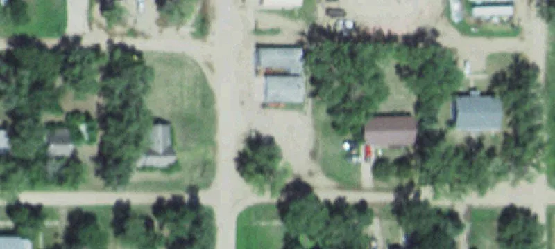 Carthage, SD 57323