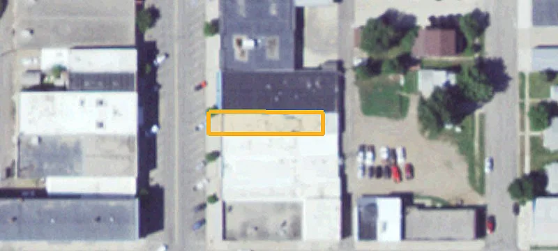 312 Main St