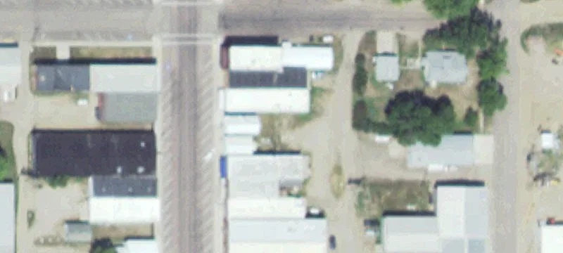 1715 Main St