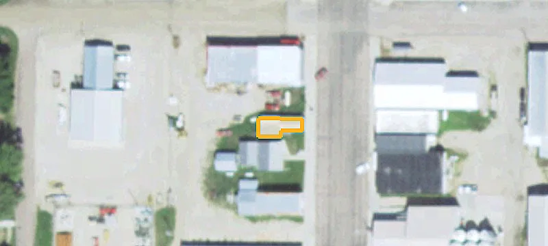 623 Main Ave