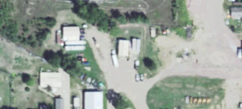 3206 Hwy 50