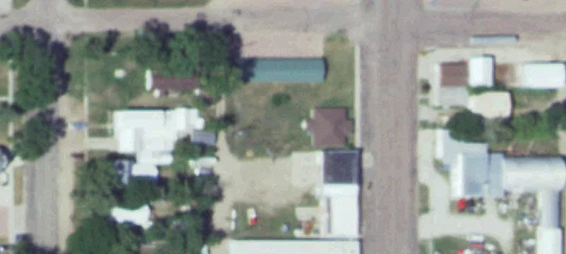 318 Main St
