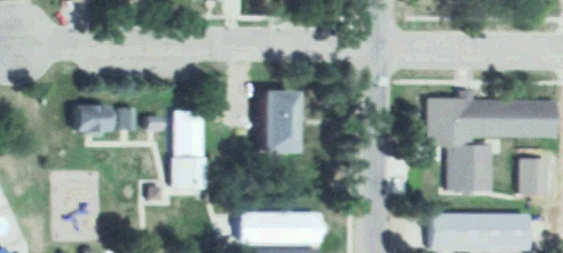 203 Samara Ave