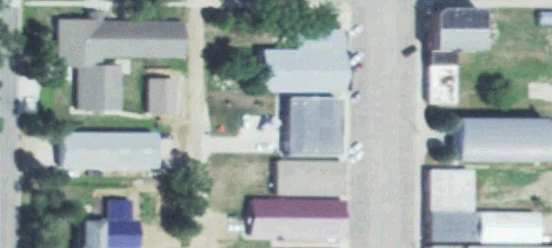 209 Kasan Ave