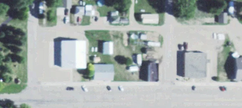 Langford, SD 57454