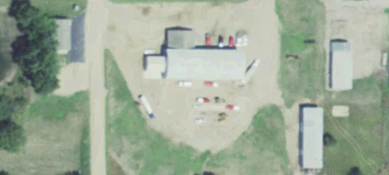 45305 Sd Hwy 34
