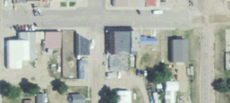 Chester, SD 57016