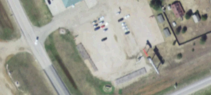 24290 Sd Hwy 63