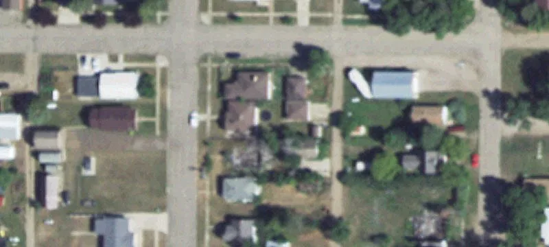 504 2nd E Ave