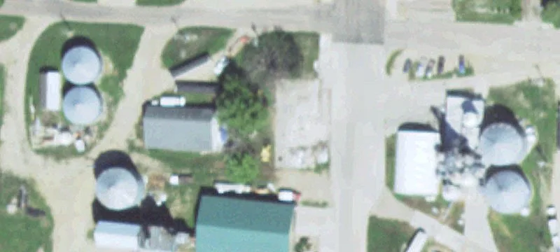507 Main Ave