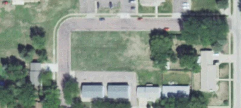 Yankton, SD 57078
