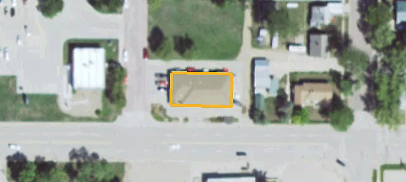 310 Sd Hwy 46