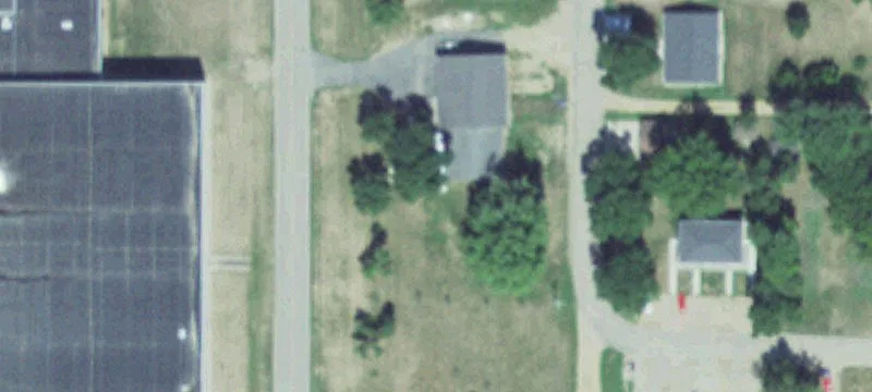 305 Harvest St