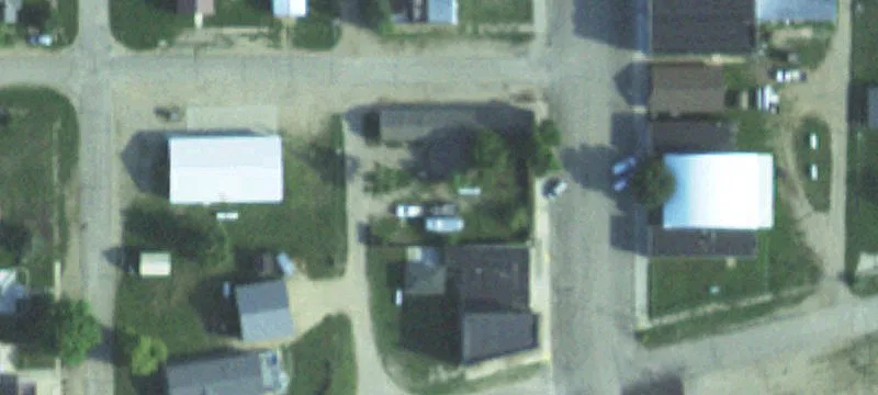 Waubay, SD 57273