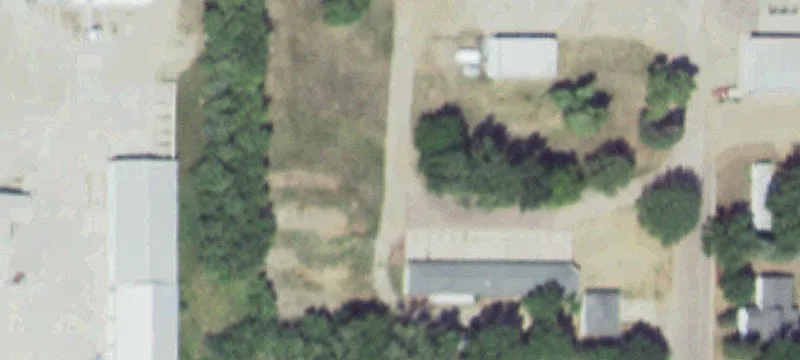 509 Poplar St