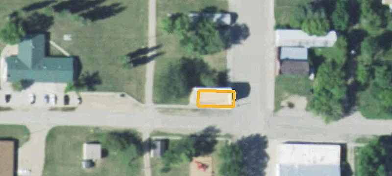 123 Main St