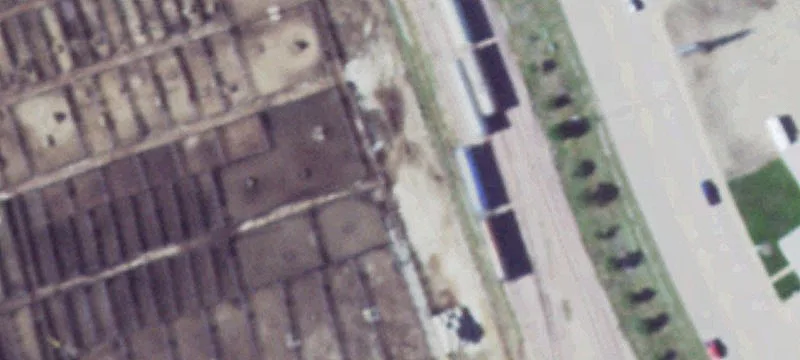  Fort