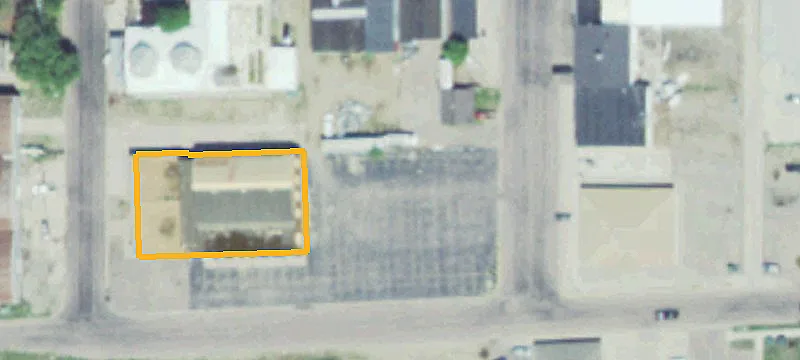 Madison, SD 57042