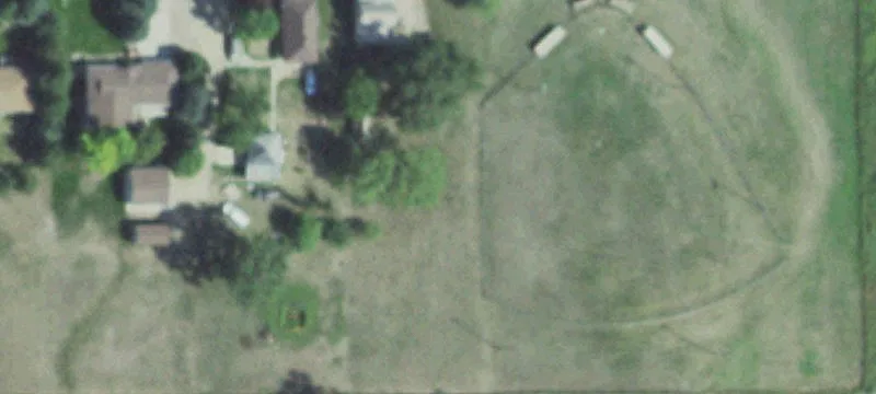 310 1st St