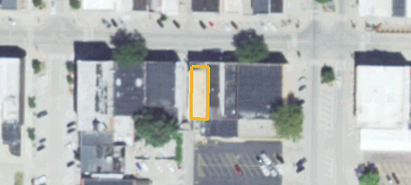 111 3rd St