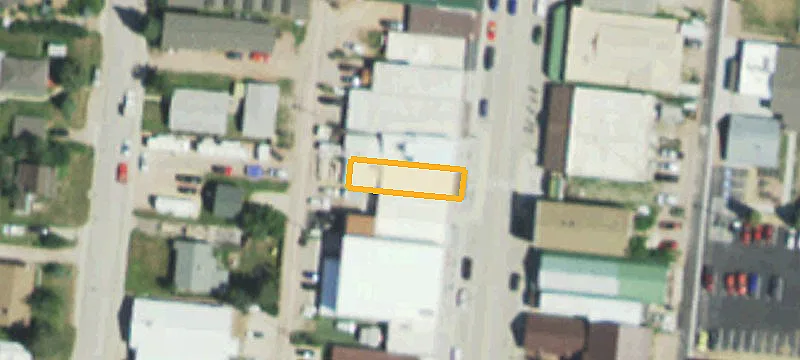 249 Main St