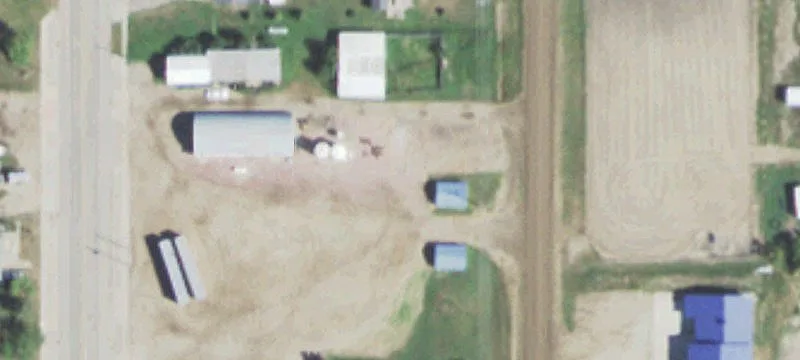 Highmore, SD 57345