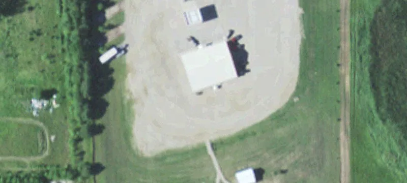 43415 Sd Hwy