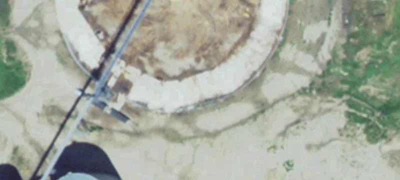 Arlington, SD 57212