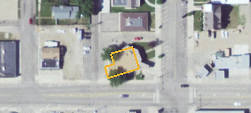 505 Main St