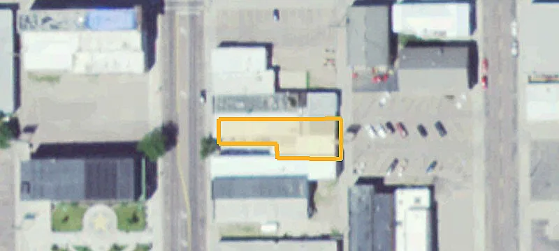 112 Main St