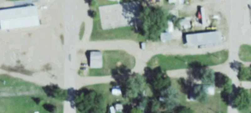 110 Humphrey N Dr