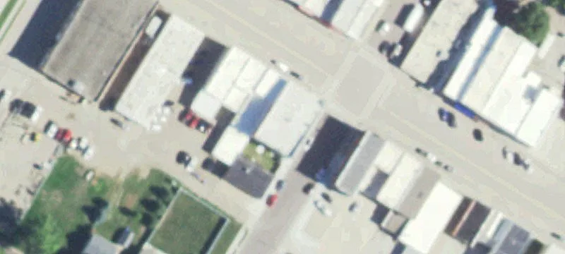 102 Main St