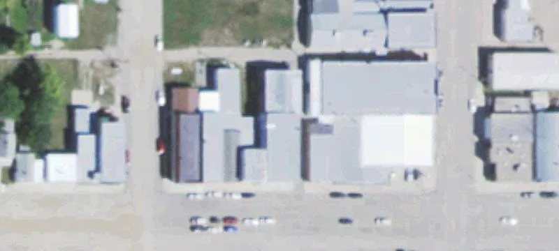 710 G Ave