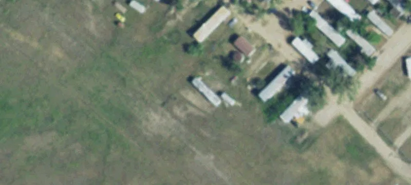 Belle Fourche, SD 57717