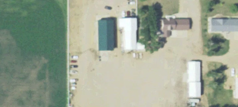 46551 Sd Hwy 44