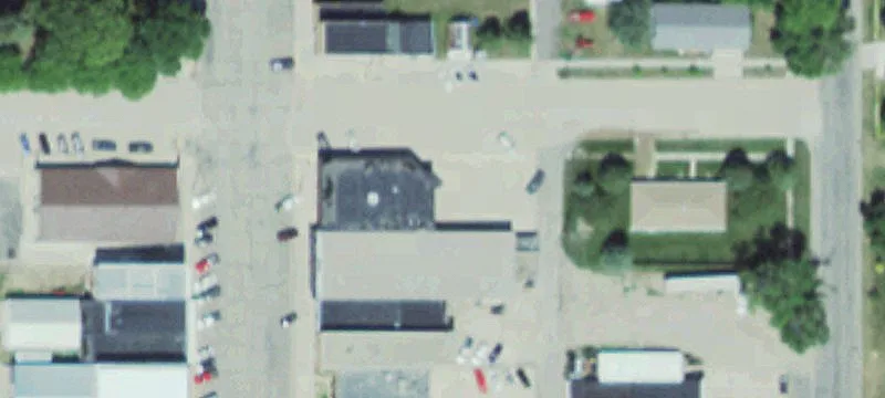 125 Commercial St