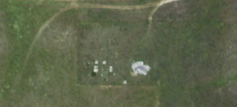Lodgepole, SD 57640