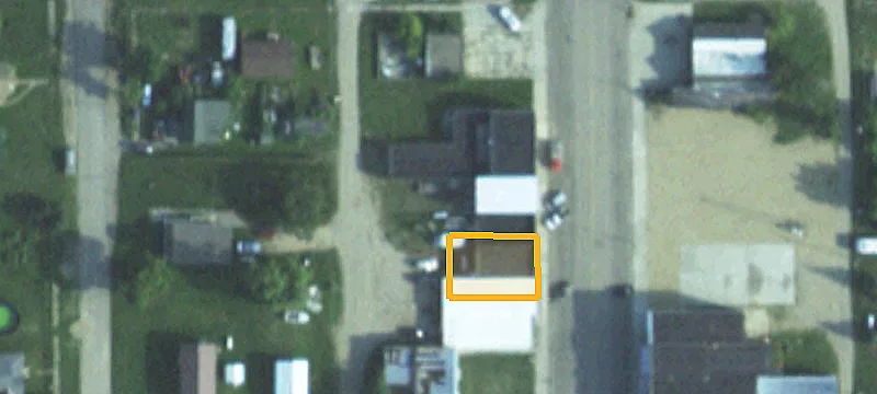 Waubay, SD 57273