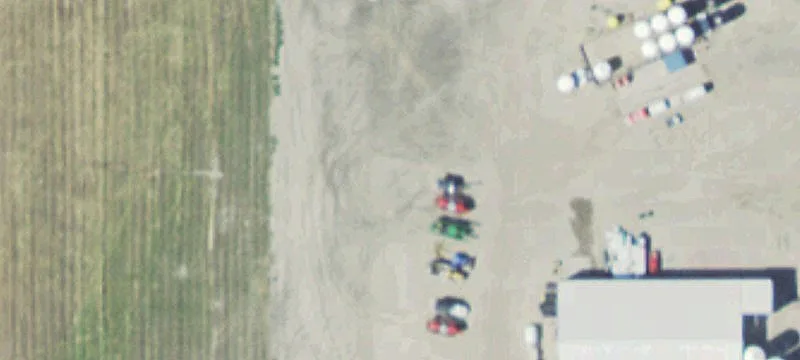 35884 Us Hwy 14