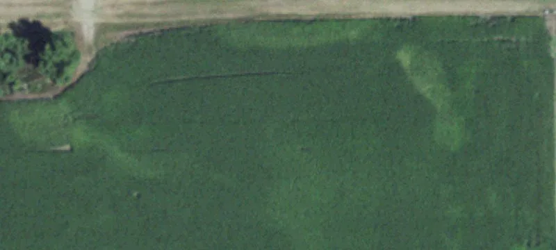 47283 Sd Hwy 34