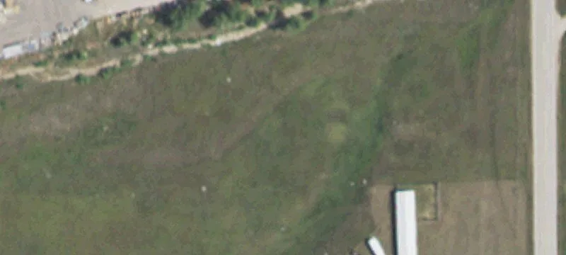 Piedmont, SD 57769