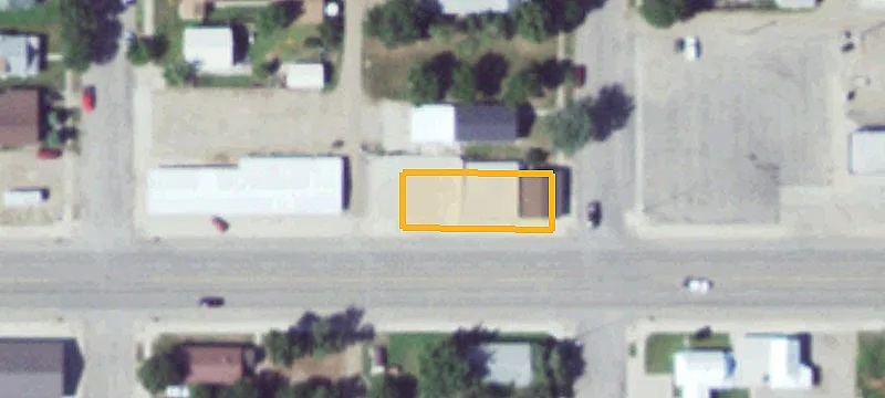 404 Grand Xing, Unit 410