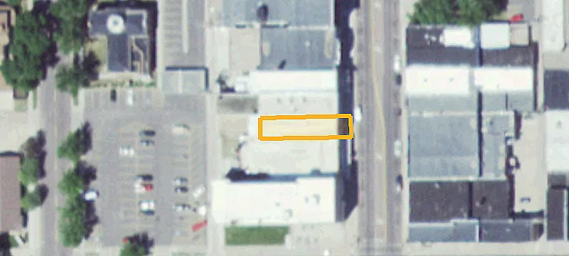 211 Main St