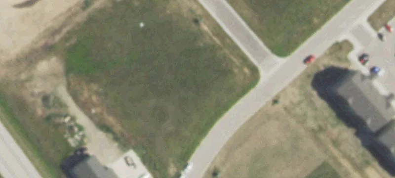Black Hawk, SD 57718
