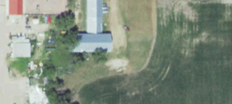 Mitchell, SD 57301