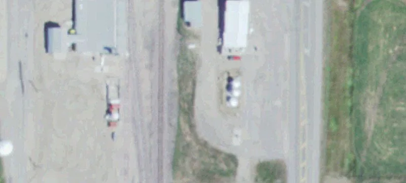 410 Us Hwy 281