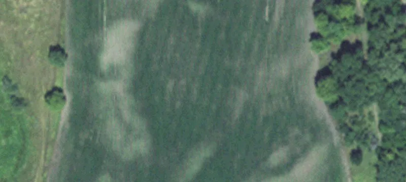 Estelline, SD 57234
