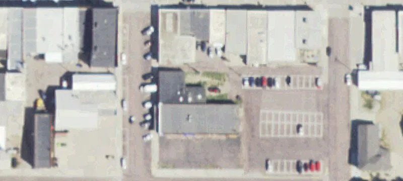 106 Broadway St