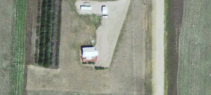 23935 299th Ave