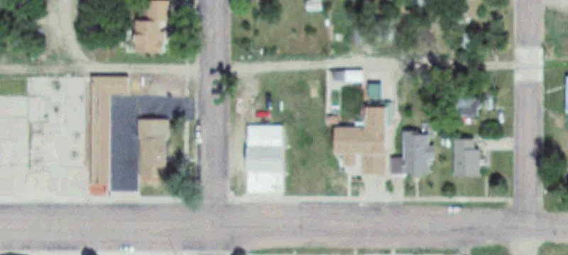 402 Main E St
